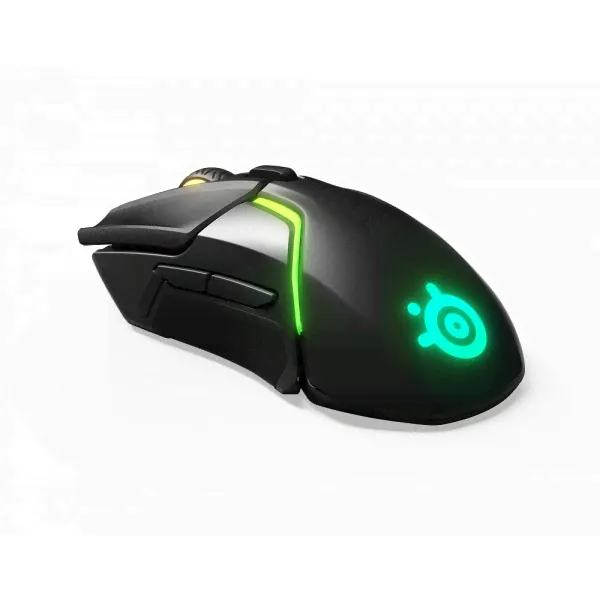 SteelSeries Rival 650 Wireless-4