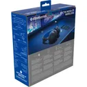 SteelSeries Arctis Nova 7P наушники
