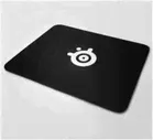 коврик для мыши <strong>steelseries</strong>