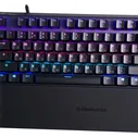 SteelSeries APEX PRO TKL