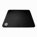 SteelSeries QCK Heavy L черный