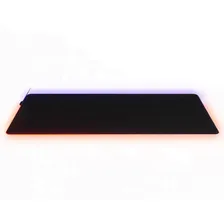 Отзывы на SteelSeries QcK Prism Cloth 3XL