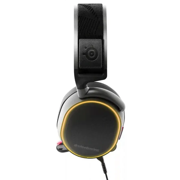 SteelSeries Arctis PRO-2