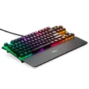 Клавиатура SteelSeries Apex Pro TKL