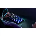 SteelSeries Apex M750 TKL
