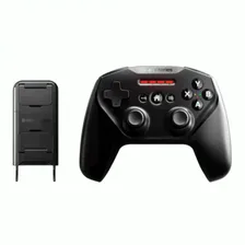 Беспроводной геймпад SteelSeries Nimbus+