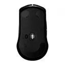 SteelSeries Rival 3 Wireless