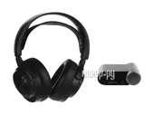 Наушники SteelSeries Arctis Nova Pro Wireless
