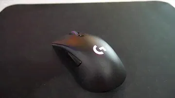 Обзор SteelSeries QcK+ // Один из лучших игровых ковров!