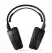Гарнитура игровая Steelseries Arctis 5 2019 Edition Черный