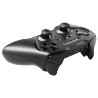 Геймпад SteelSeries Stratus Duo 69075