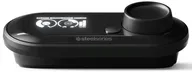 Усилитель для наушников SteelSeries GameDAC (61370)