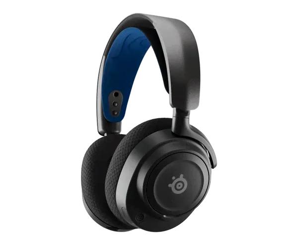SteelSeries ARCTIS Nova 7P Wireless Headset-0