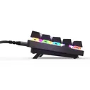 SteelSeries Apex 9 Mini клавиатуры