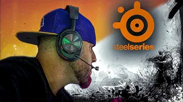 SteelSeries Arctis Nova Pro - 6 Months Later!