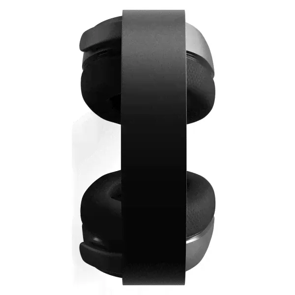 SteelSeries Arctis 3 2019 Edition Black-3