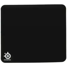 SteelSeries QcK Heavy rag rubber base 63008