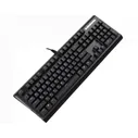 SteelSeries Apex M750