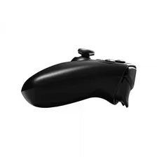 SteelSeries Nimbus+ Black (Apple Arcade Bundle)