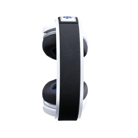 Наушники SteelSeries Arctis 7P белый (61467)-2