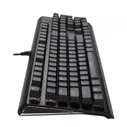 SteelSeries Apex M750