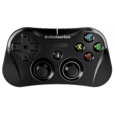 Геймпад SteelSeries 69016-0