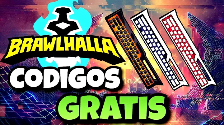 Apex Keysword CÓDIGO GRATIS!!!