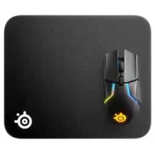 STEELSERIES QCK Heavy M mouse pad
