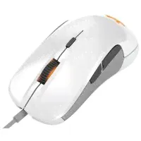 Характеристики мыши SteelSeries Rival 300 62354-0