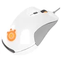 Характеристики мыши SteelSeries Rival 300 62354