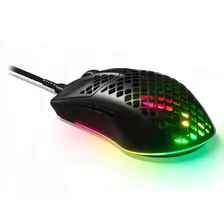 SteelSeries Aerox 3 2022 Edition