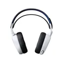 Наушники SteelSeries Arctis 7P белый (61467)