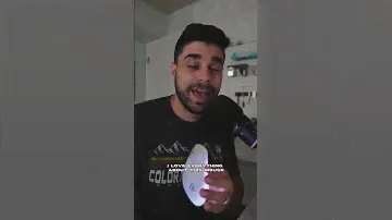 SteelSeries Aerox 3 has one annoying issue