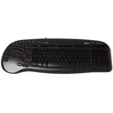 SteelSeries Merc Stealth клавиатуры