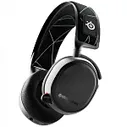 Игровые наушники SteelSeries Arctis 9 Wireless