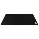 SteelSeries QCK Heavy XXL черный