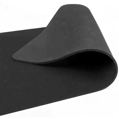 Коврик Steelseries QcK Hard Pad Black (63821)-3