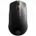 Мышь Steelseries Rival 3 Wireless Оптическая Черная 62521