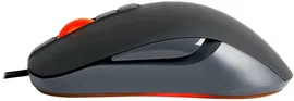 Мышь SteelSeries KANA Dota 2 Edition