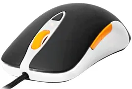 Мышь SteelSeries SENSEI Fnatic