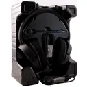 Наушники SteelSeries Arctis RAW