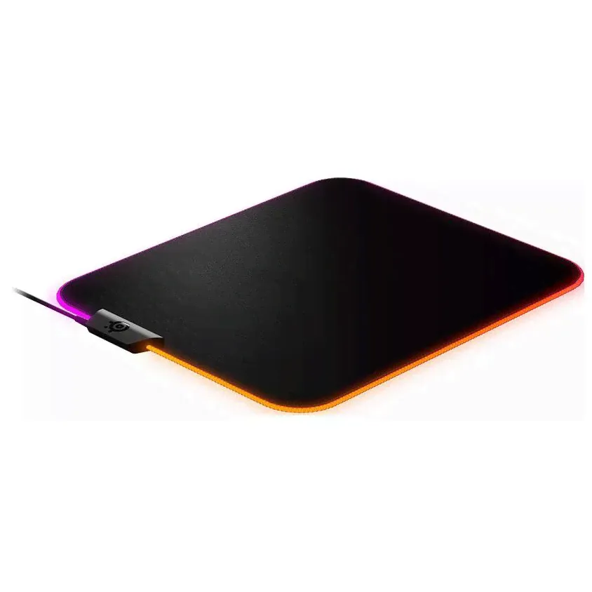 Steelseries QcK Prism Cloth M (63825) ()-1