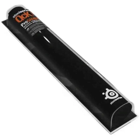 STEELSERIES QcK Heavy mouse pad-1