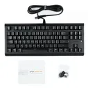 SteelSeries Apex M750 TKL