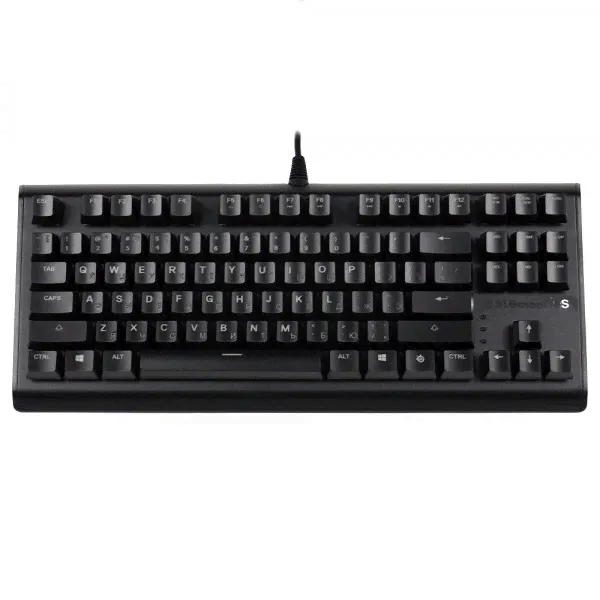 SteelSeries Apex M750 TKL-3
