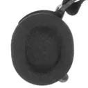 Гарнитура SteelSeries Arctis 9 Black