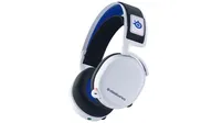 Беспроводная компьютерная гарнитура SteelSeries Arctis 7P