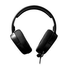 SteelSeries Arctis 1 Black