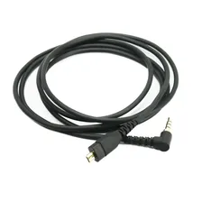 Сменный аудиокабель для игровых гарнитур SteelSeries Arctis