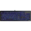 Клавиатура SteelSeries Apex 100 в Санкт-Петербурге